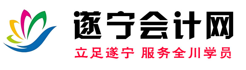 logo图片