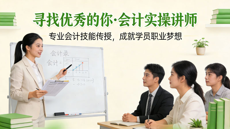 生成会计实操老师招聘图片.jpg